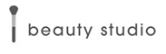 BEAUTY STUDIO